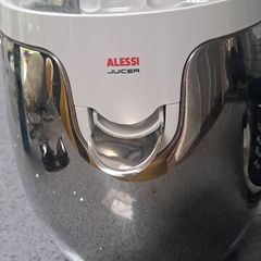 juicer and steamer