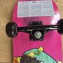 Skateboard Image 4