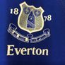 Everton Jersey. Season 2003/2004. Official Puma Mens Home Jersey. Authentic Original From 2003. Not A Modern Day Remake. Image 7