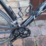 Road Bike Image 5