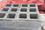 cavity blocks