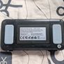 R36H 128GB Console - Brand new - price firm Image 2