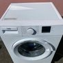 beko washing machine Image 8