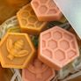 Wax Melts & Sets Image 10