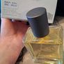 burren perfumery winter woods Edt 100ml Image 2