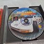 Ridge Racer Revolution PlayStation1 Ps1 PlayStation2 Ps2 Games Original Image 7