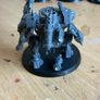 Warhammer 40k Ork Killer Kans x 4 Image 9