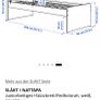 childrens bed extendable Ikea Image 5