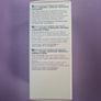 Cantabria Labs Endocare Age Barrier Hyaluboost Serum 30ml FULL SIZE Image 4