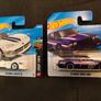 Hot Wheels Image 9