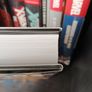 The Avengers Omnibus Volume 3 Marvel Hardcover Image 7