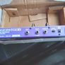vuitar effects unit Image 4