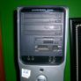 Dell computer Image 6