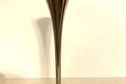 Vintage German Candlestick