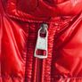 Moncler Jacket Image 6
