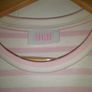 Savida ladies top Image 10