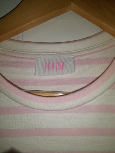 Savida ladies top