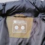 Mountain Warehouse Winter Jacket Image 3
