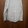 White Shirt Image 3