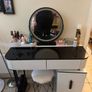 Vanity Table Image 5