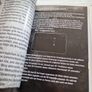 God of War Collection Volume II 2 PlayStation3 Ps3 Games Original Image 4