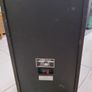 Yamaha vintage speakers great high quality fantastic sounds all in original condition Image 9