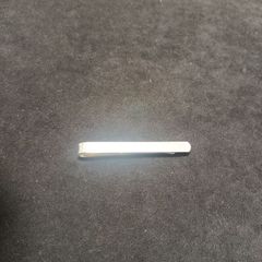 Vintage Hukin  Heath Clip 925 Sterling Silver