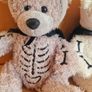 3 cute bears Image 4