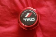 trd toyota parts