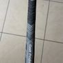 Ping i230 Irons / 5-Pw / Project X Ls 6.0 120g Stiff / Black Dot Image 4