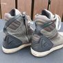 Forma motorcycle boots Image 6