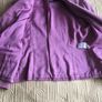 Gerry Weber Cord Blazer Jacket Size 16 Image 6