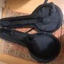 banjo case Image 5