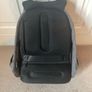 Backpack XD Design Bobby Hero Image 6