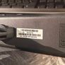 Line 6 Sonic Port VX Image 8
