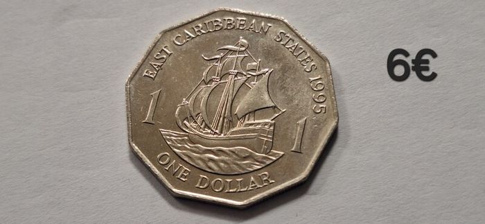 Coins,pound,cent,dollar,penny,rupee,millieme,fils,shilling,centavos,pesos,piastre,paise,pesetas,ore