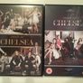 Made in Chelsea - Series 01 (2011) & Series 02 (2011) [DVD TV Boxset] Image 3