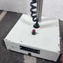 Microscope Stand Image 3