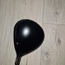 Taylormade Image 4