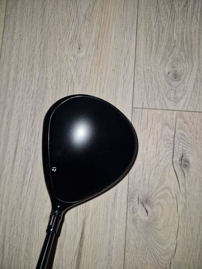 Taylormade