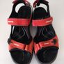ECCO sandals Image 2