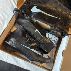 nike mercurial elite