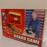 Electronic Deal or No Deal Board Game Image 10