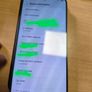 Samsung S24 + 512gb Image 9