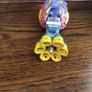 Skylanders Supercharger Burn Cycle Figure Image 4