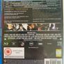 Batman Returns (Tim Burton Film) [1992] Michael Keaton, Danny DeVito, Michelle Pfeiffer, Christopher Walken [Blu-ray Movie] Image 2