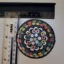 Trinket box Image 2