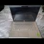 HP Pavilion Laptop, Intel i7, 8GB RAM, 512GB SSD Image 2