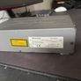 CD changer Image 3