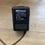 Roland ep-77 Digital Piano Image 6